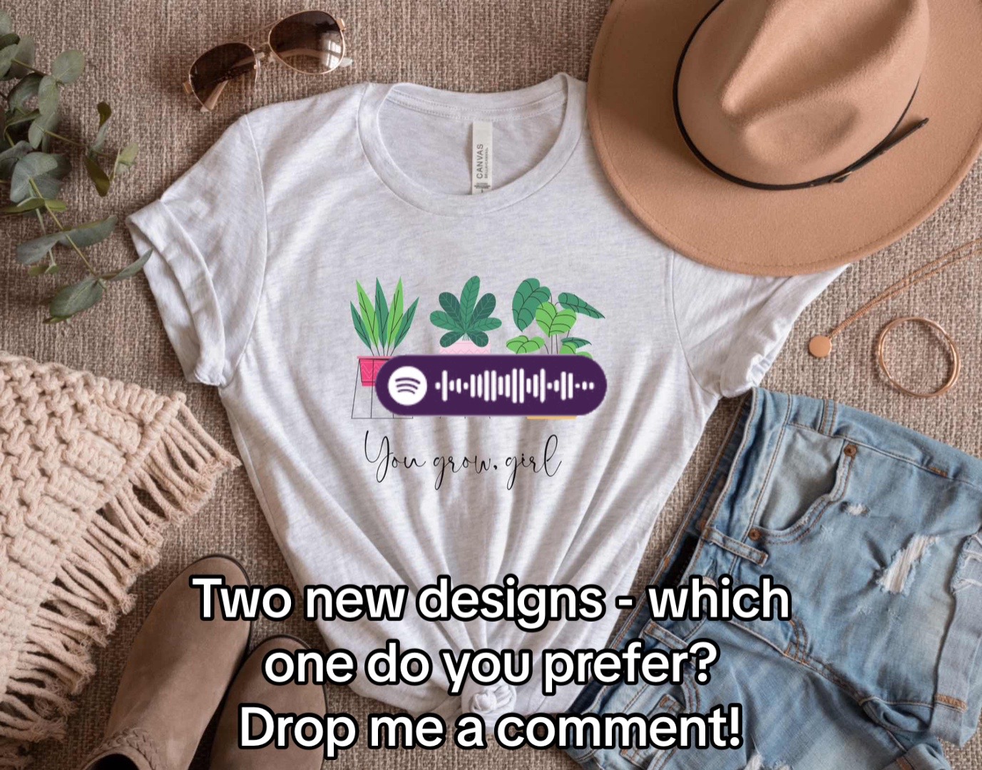 @The_Greenhouse_Closet