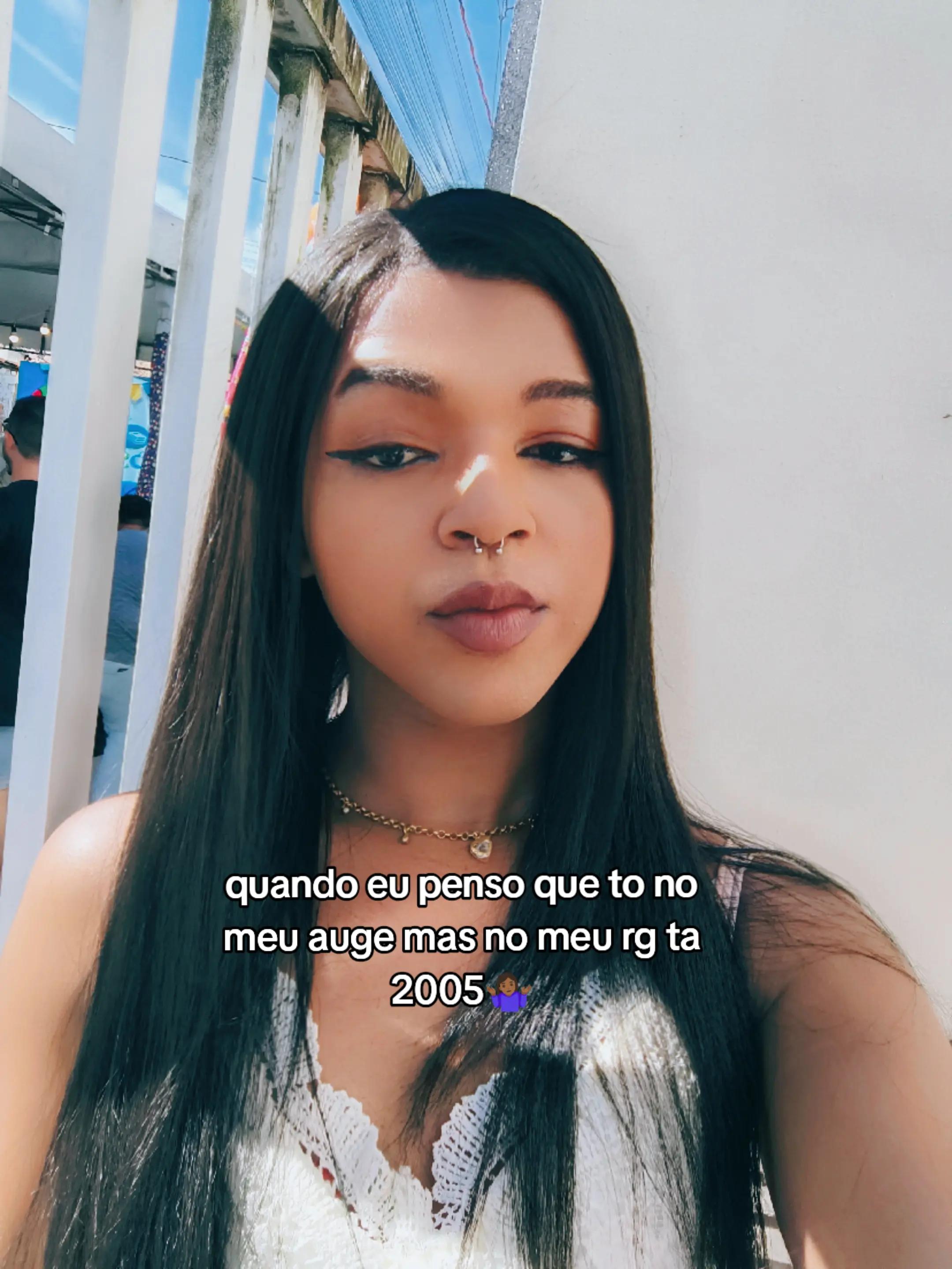 @Agatha Thalya