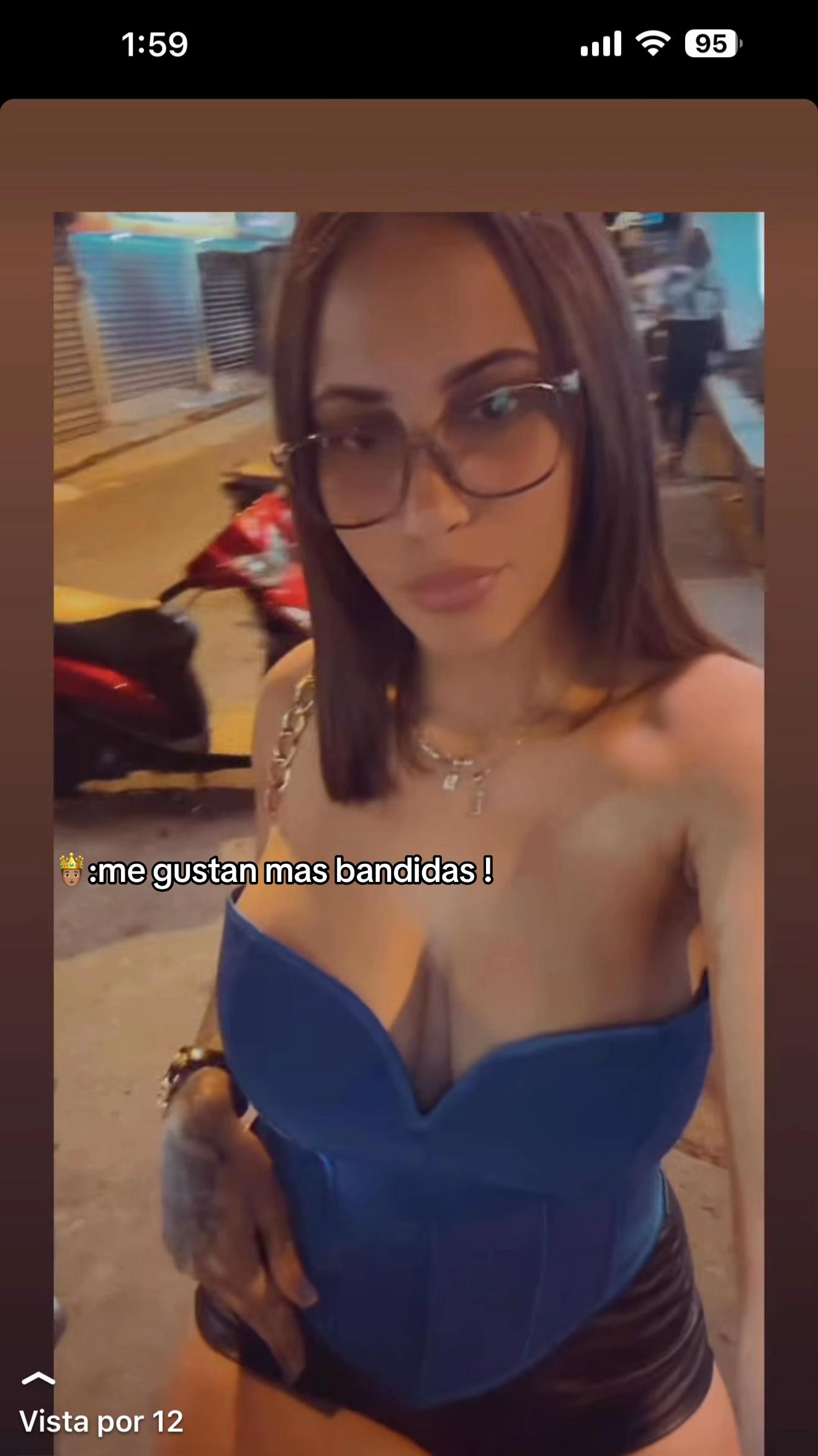 @la_barbie_liss1