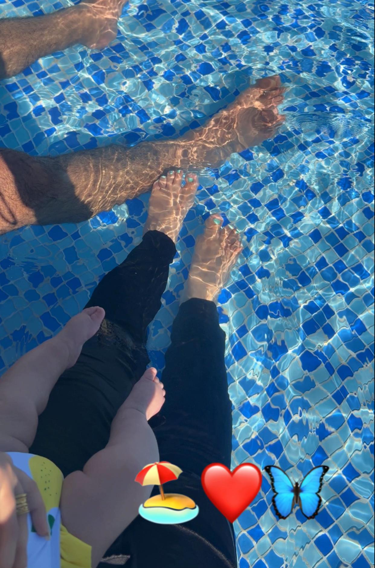 @منوله