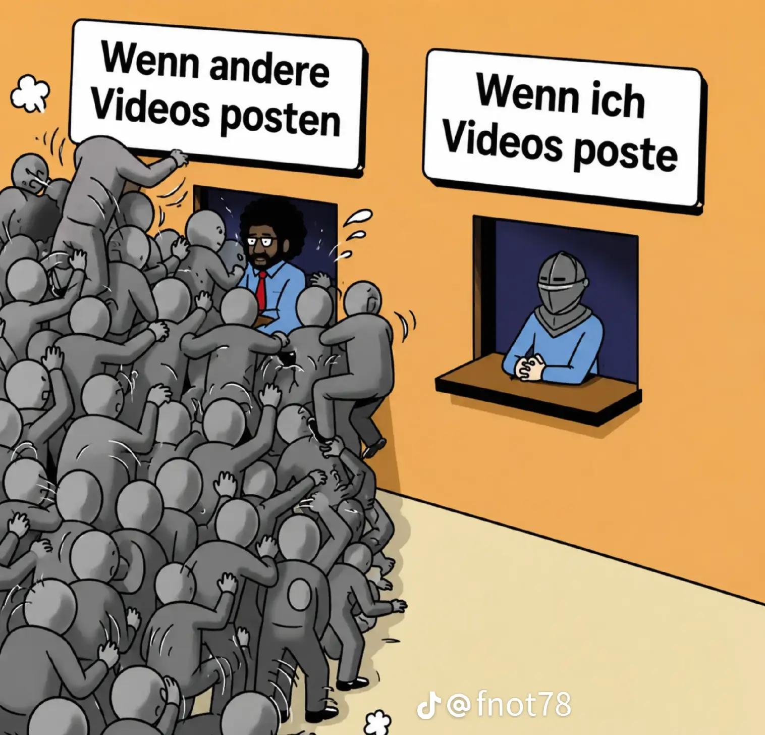 @kleiner Kampfzwerg 🤭❤️