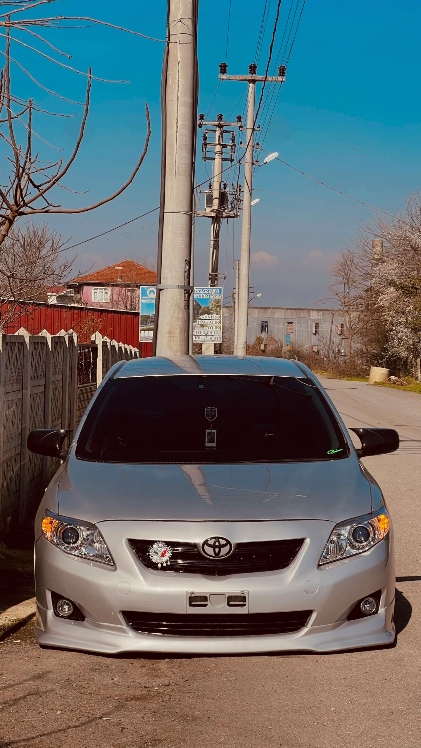 @&Ouml;mer Faruk TUN&Ccedil;ELİ🇹🇷