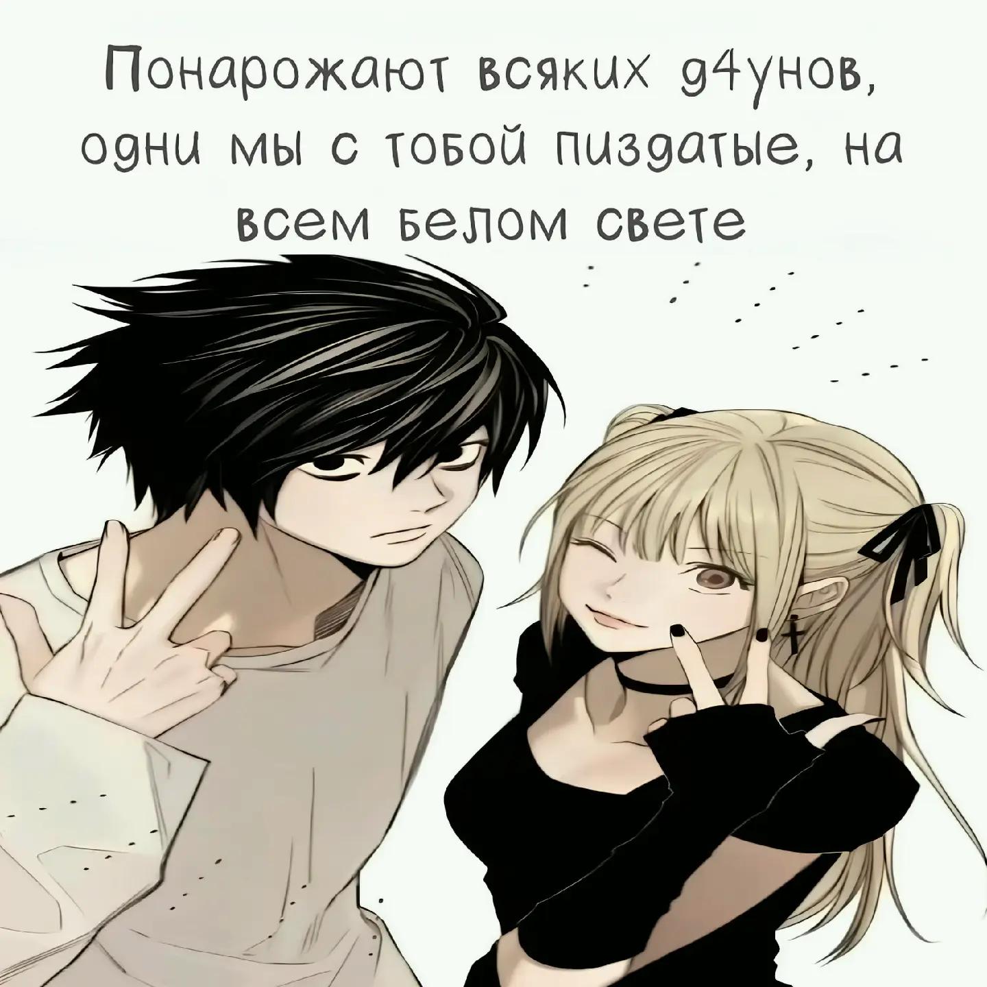 @AISggk