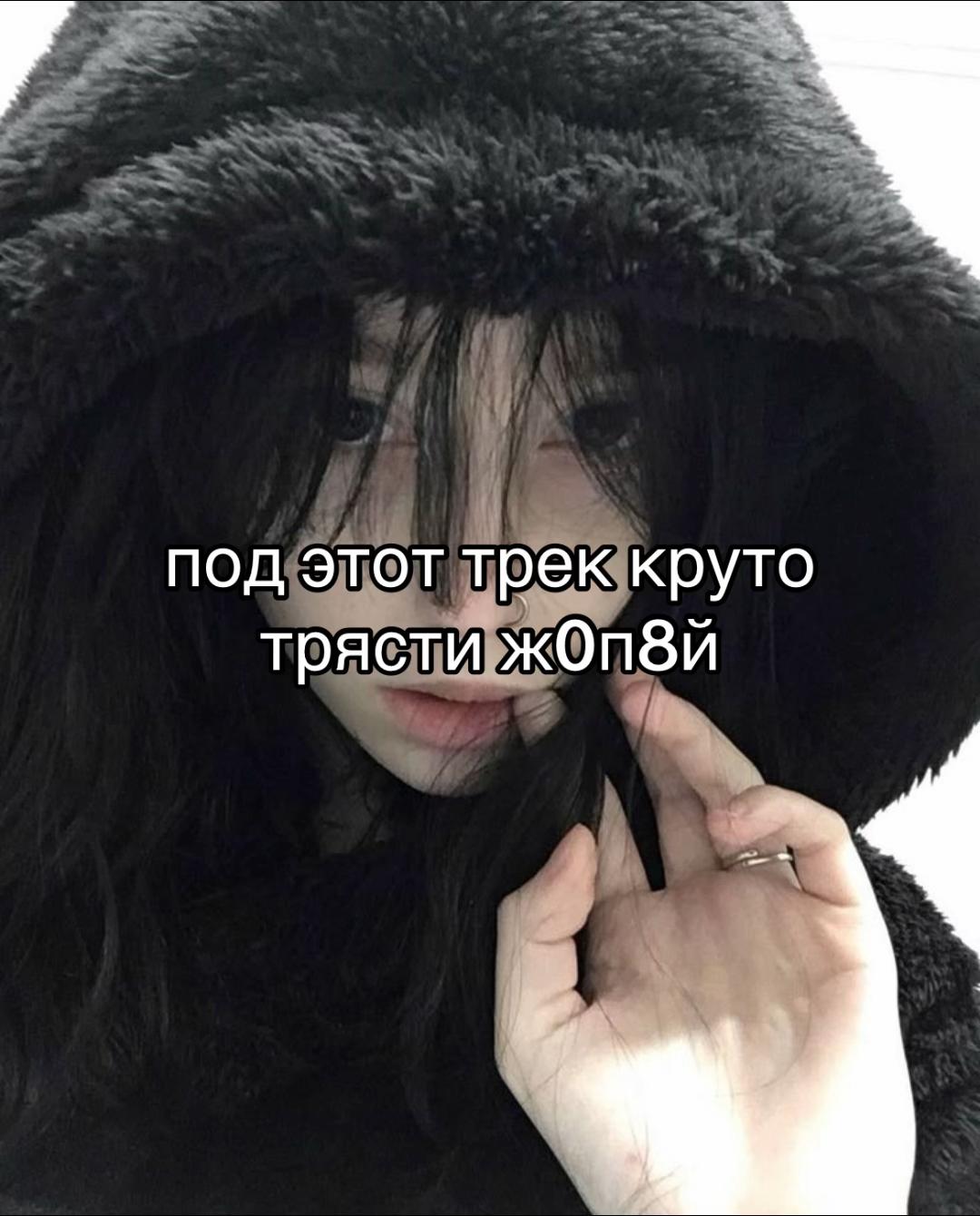 @тгк:ключ от тревоги