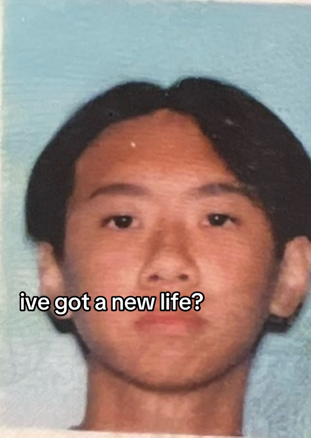 @DuC