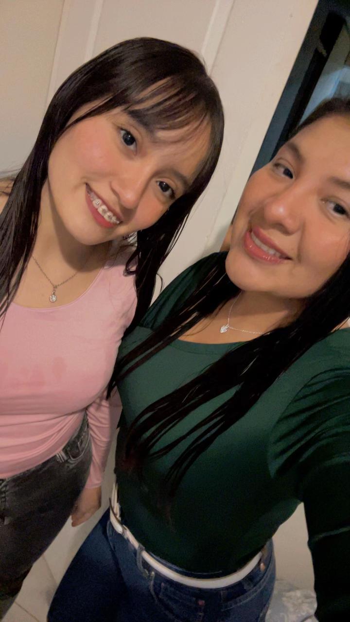 @negrita 10❤️🏍️