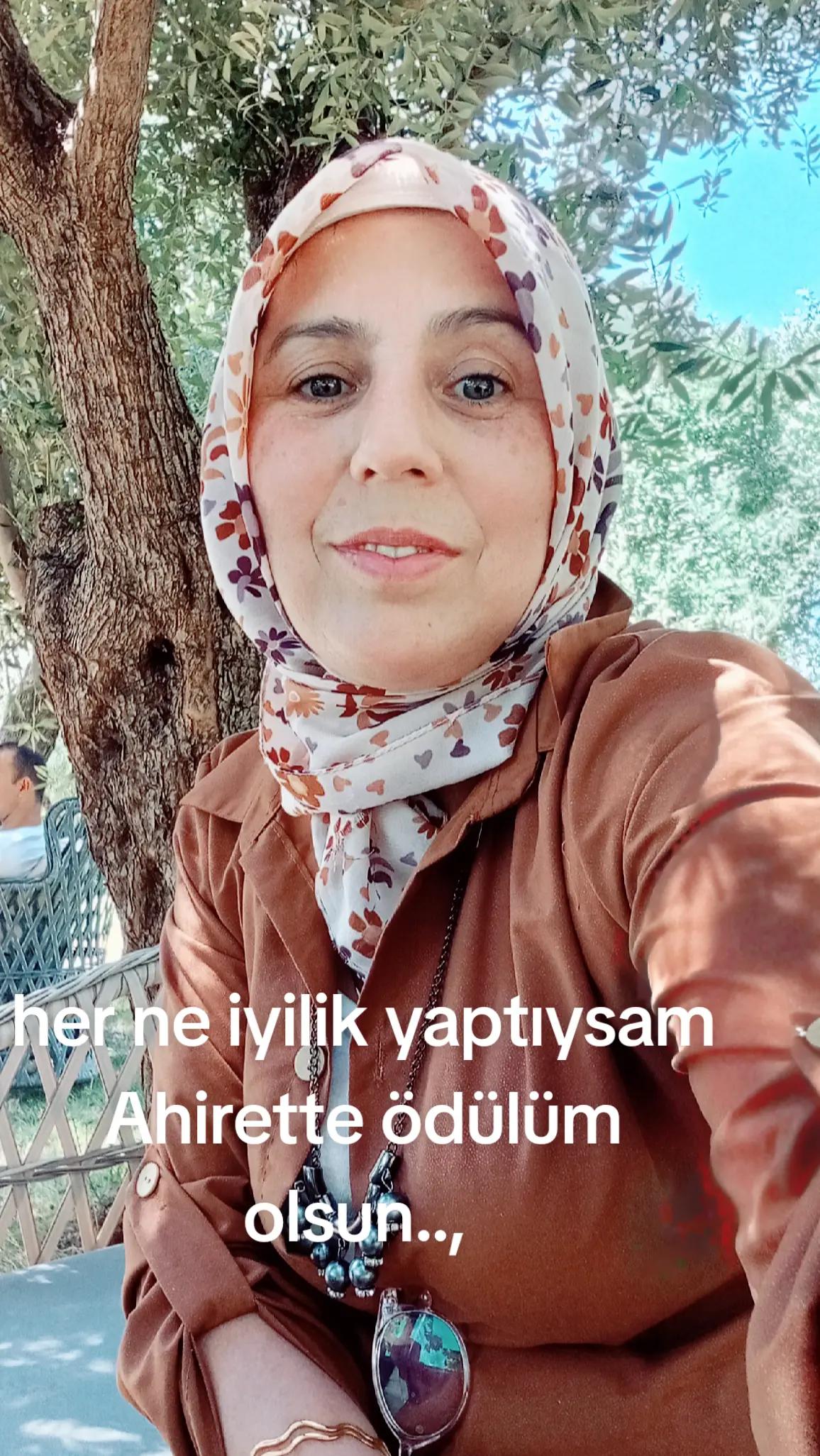 @Ayten ELişiZade