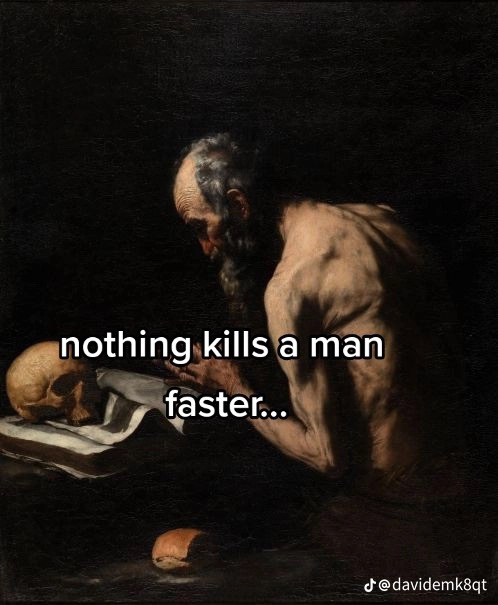@💔