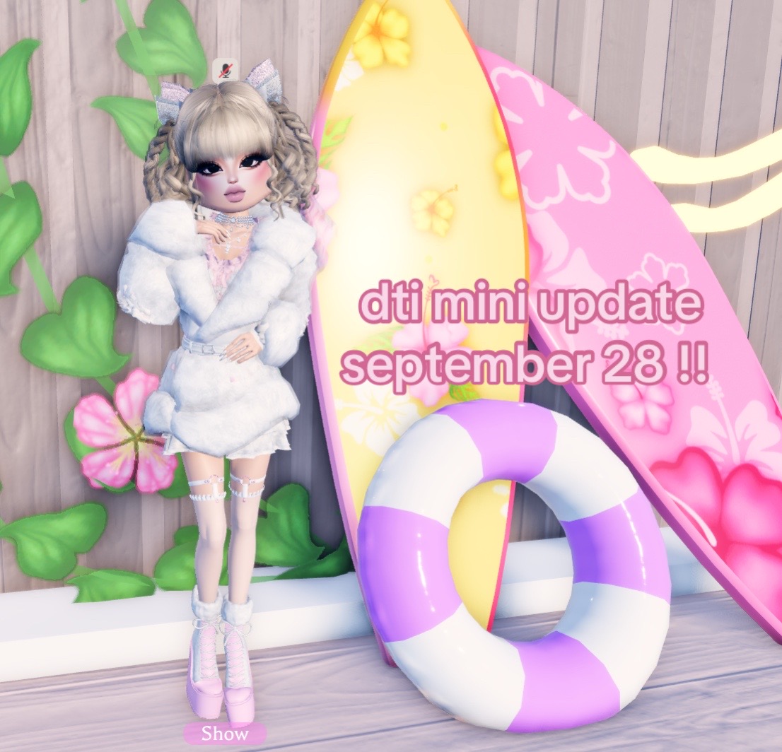 @˖ ᡣ𐭩 ⊹ kenny