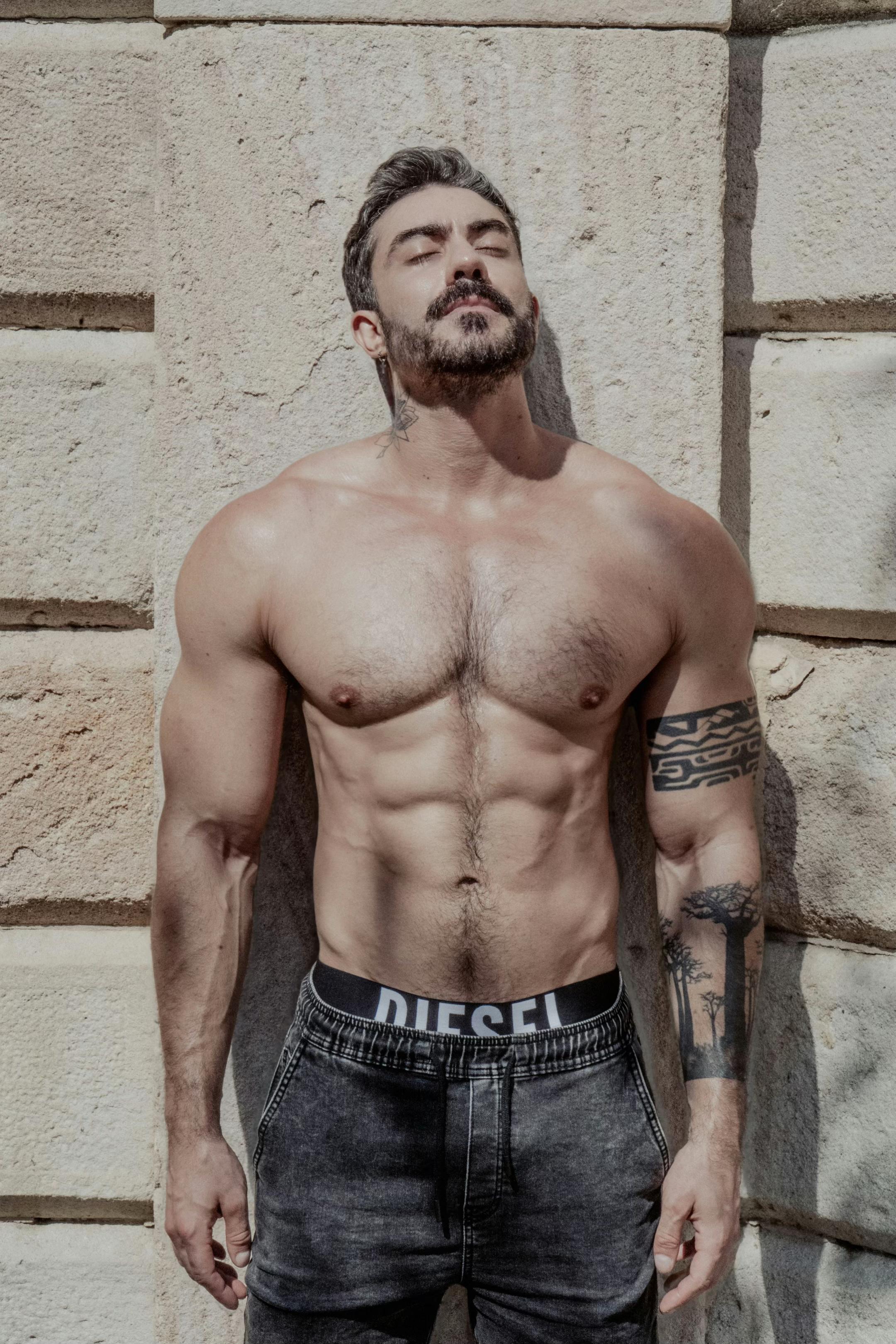 @Nicolas Bello