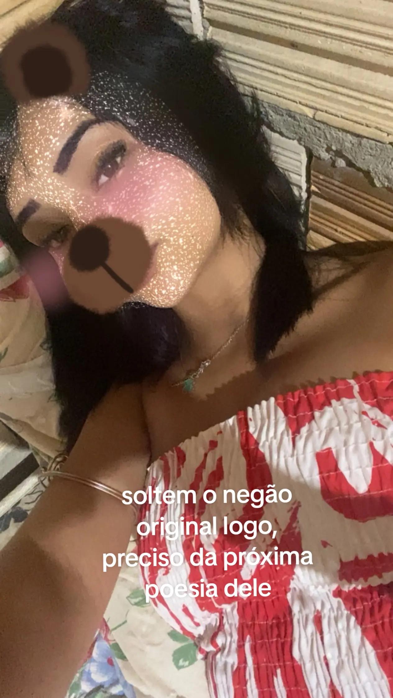 @kel