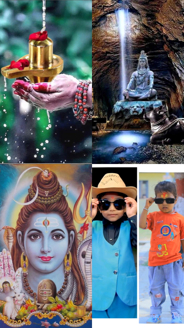 @Ayansh Anuj Mandal 🌹🌹🌹🌹