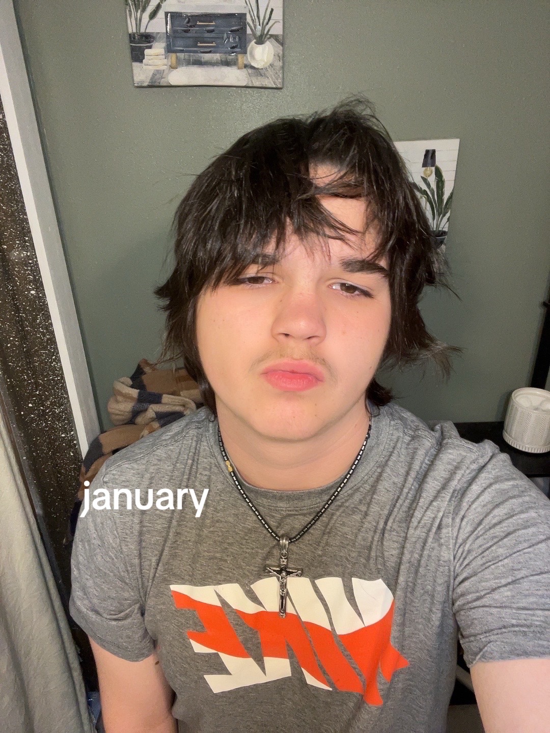 @.