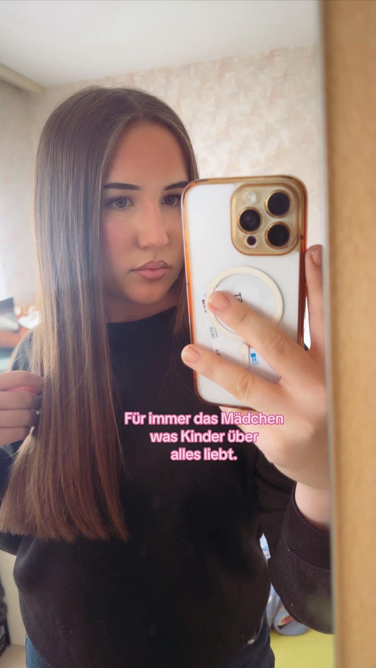 @isabell_777_