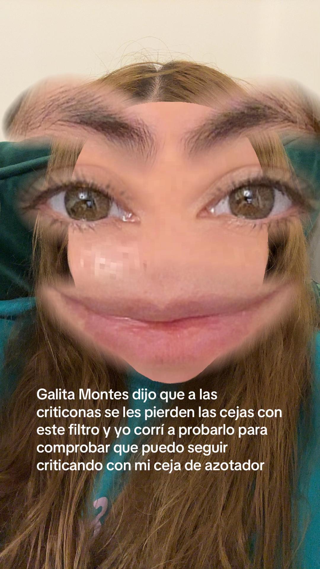 @MaRiana SotomayoOr