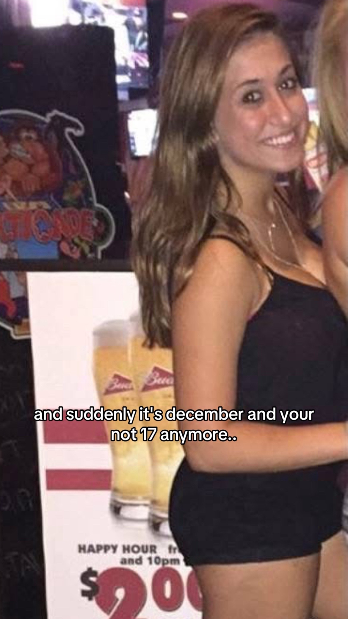 @Jessy Taylor
