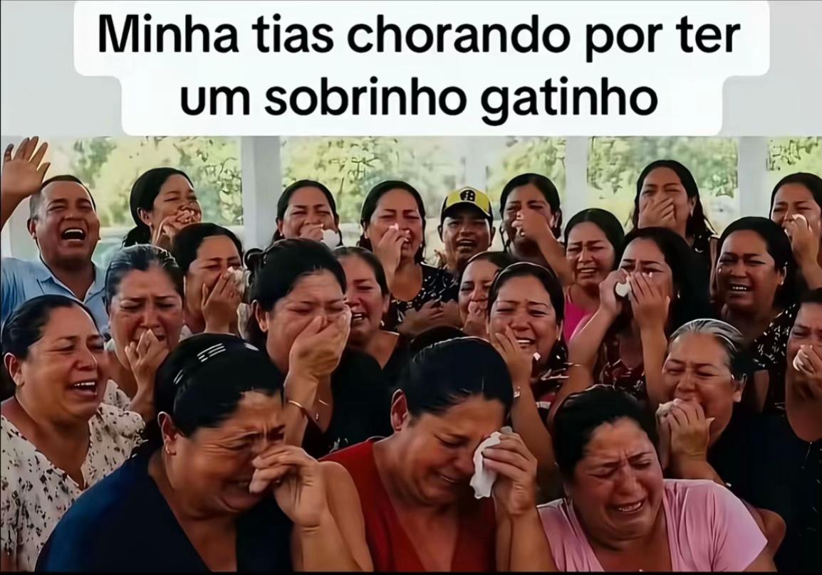 @Off.🥱🍁