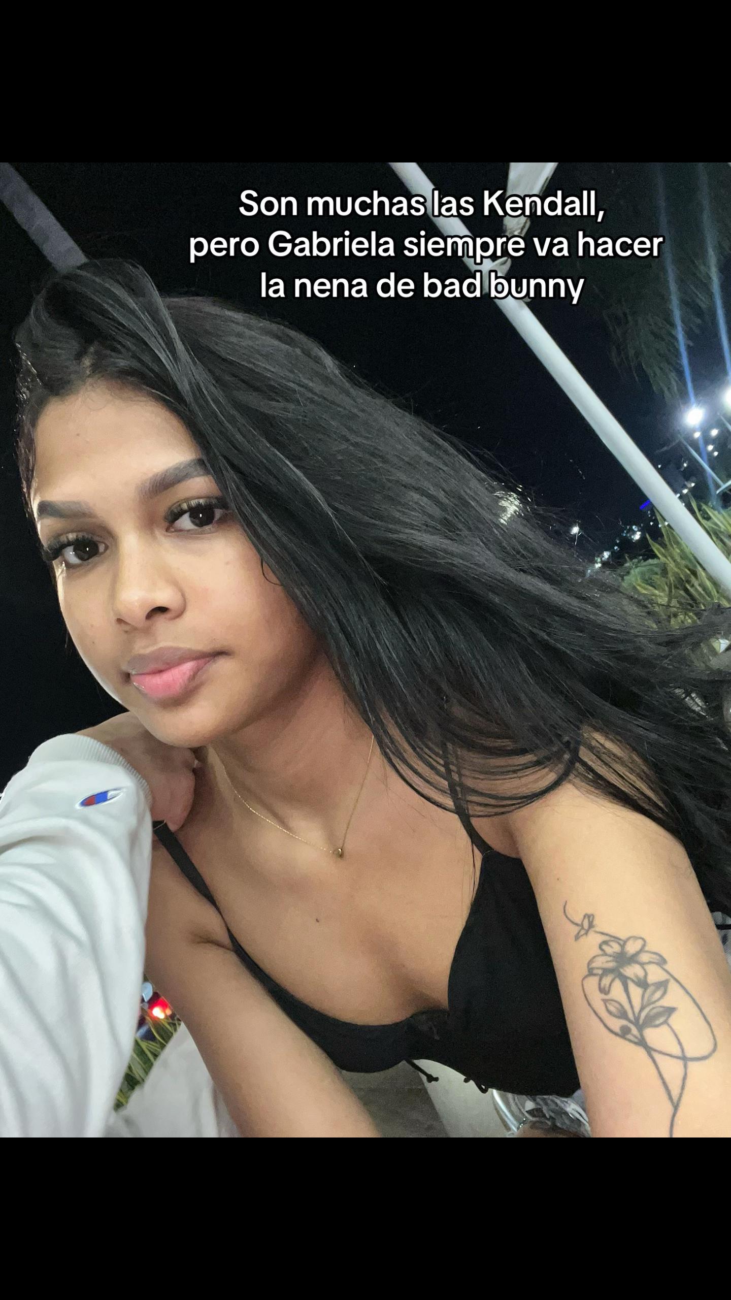 @๐