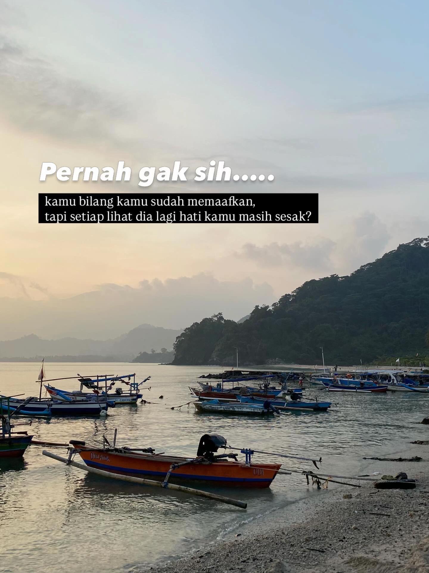 @Ira Paranita