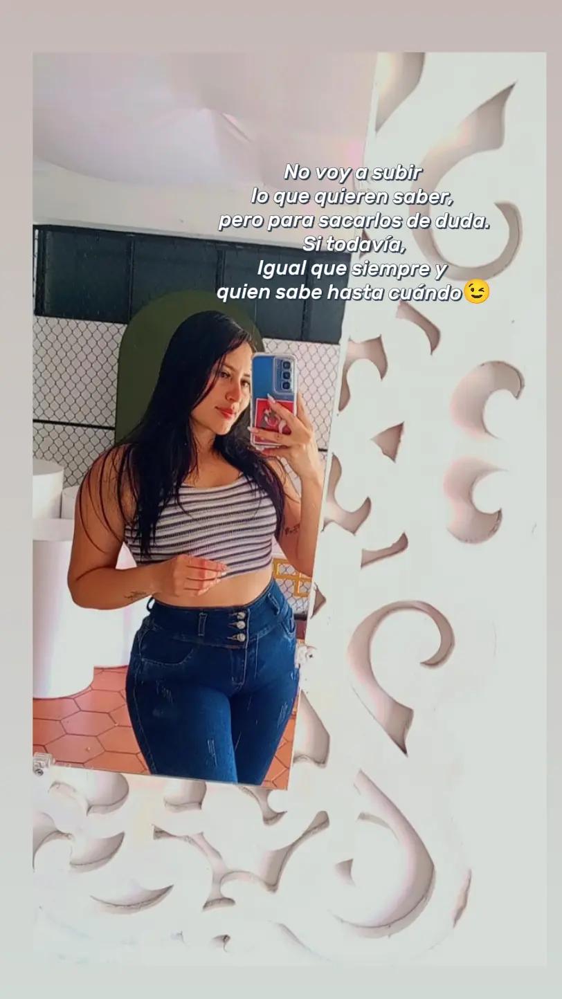 @Esther Jaimes