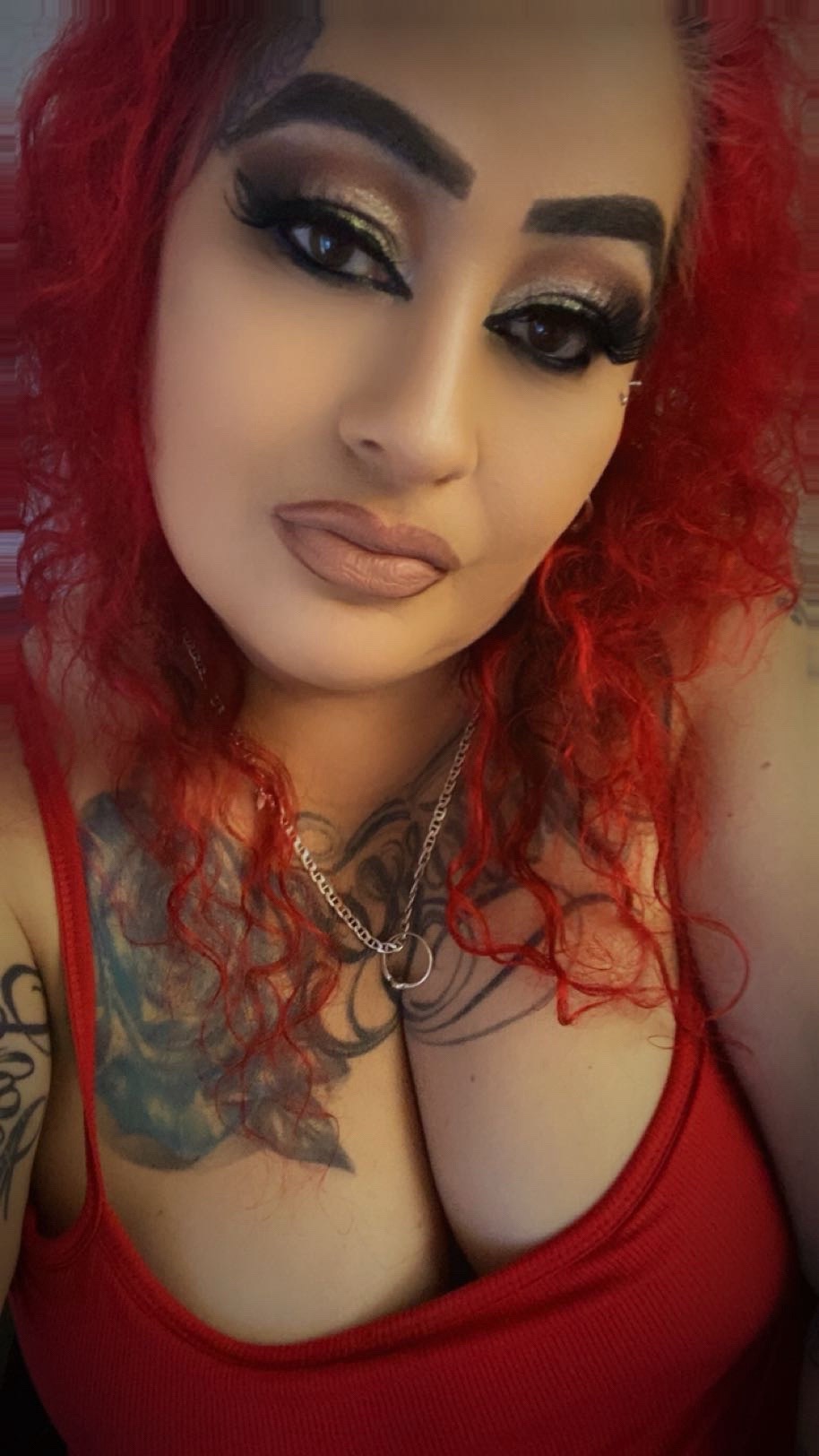 @La patrona😈🔥265🕊️🚔👑👸🤠