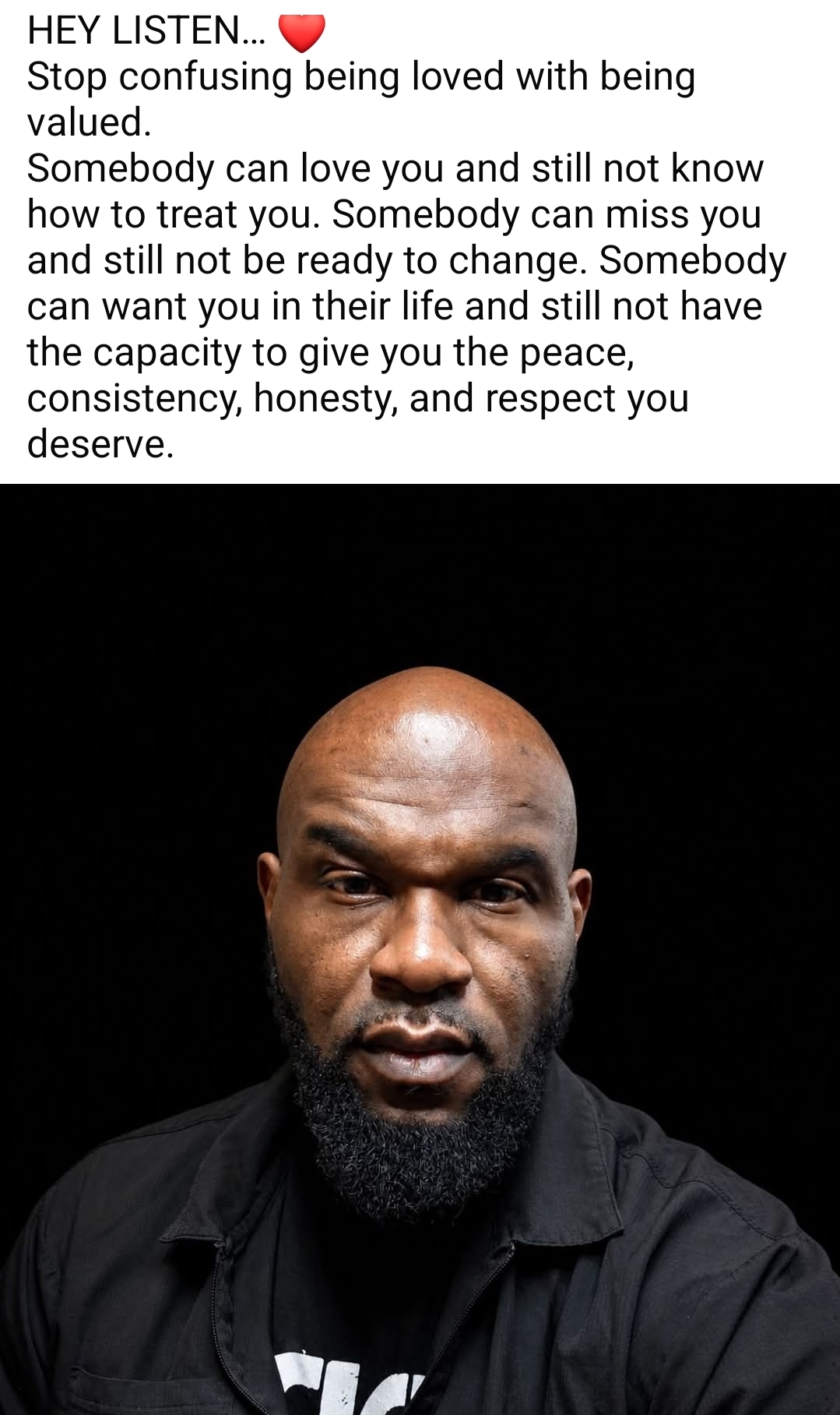 @Uncledeespeaks