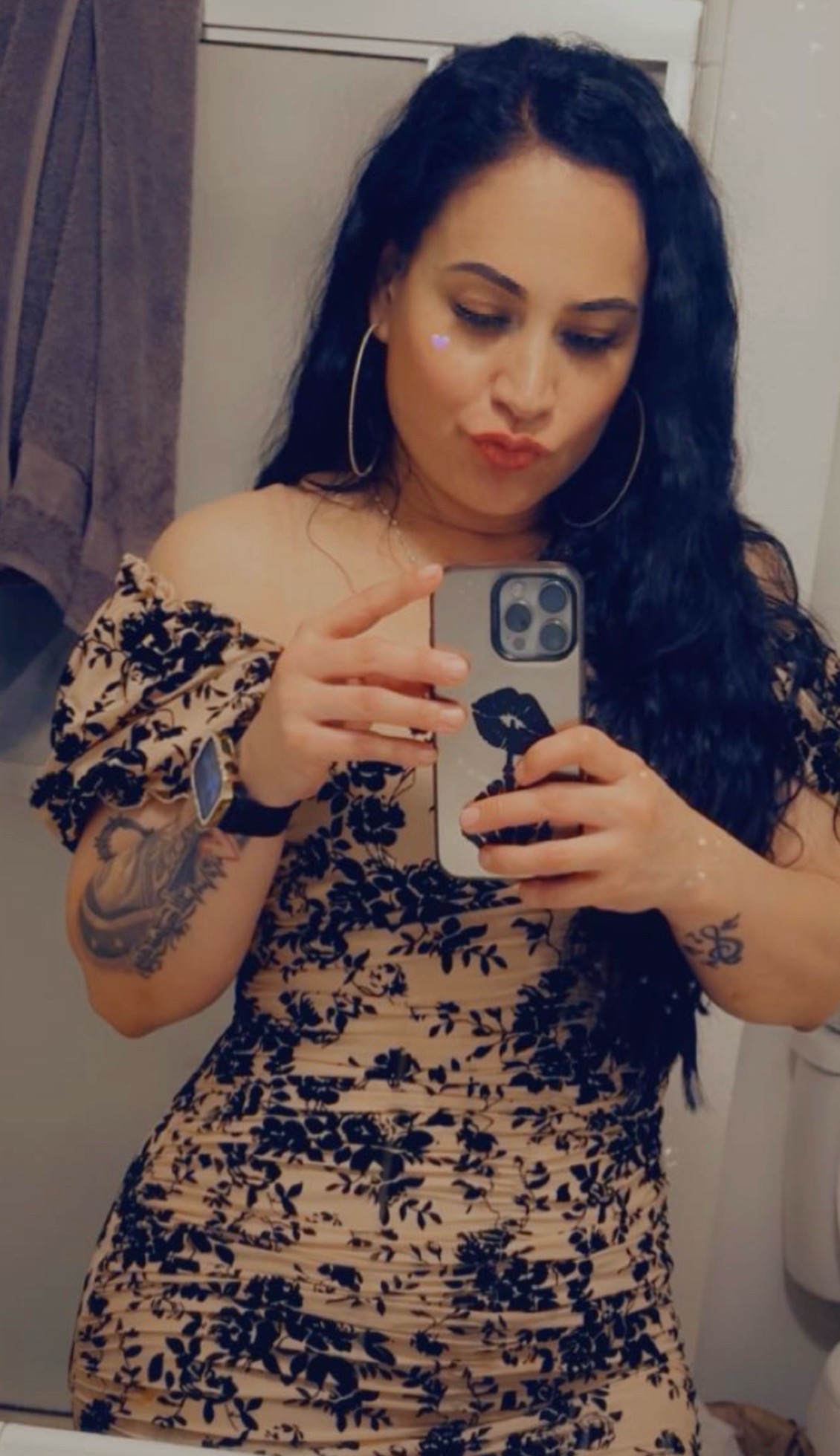 @eSandovalHerrera