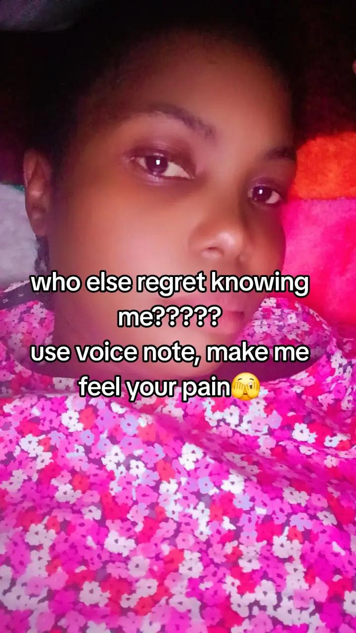 @rajat raj mzukulu wa mukalo