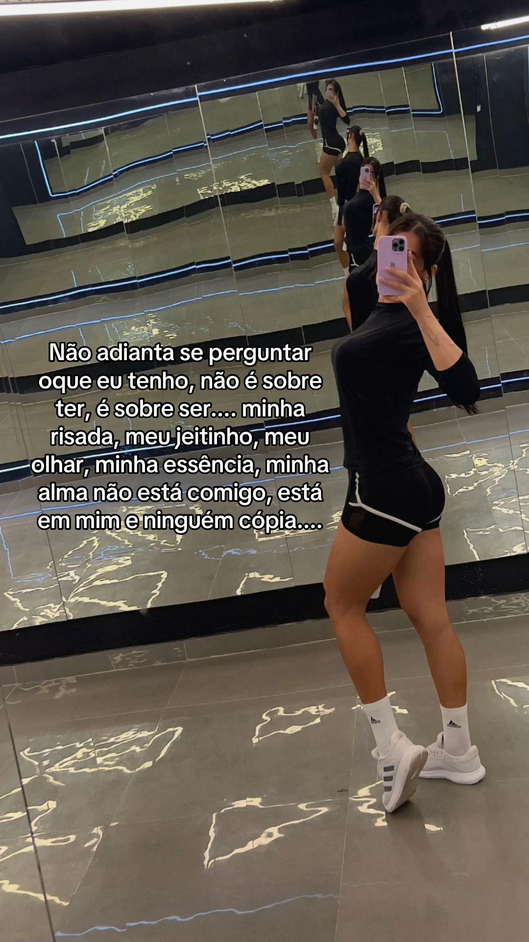 @Pétala