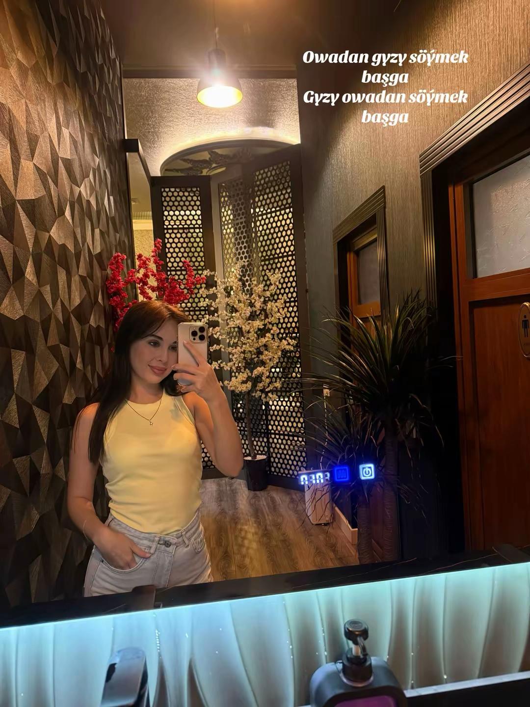 @kumush_umarova