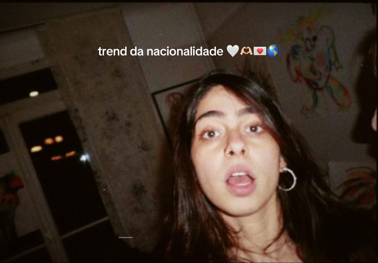 @fer