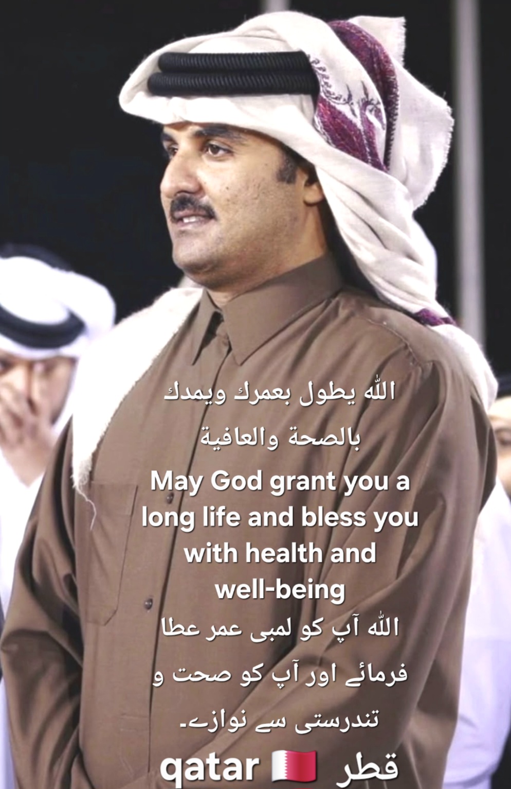 @laal.qatar