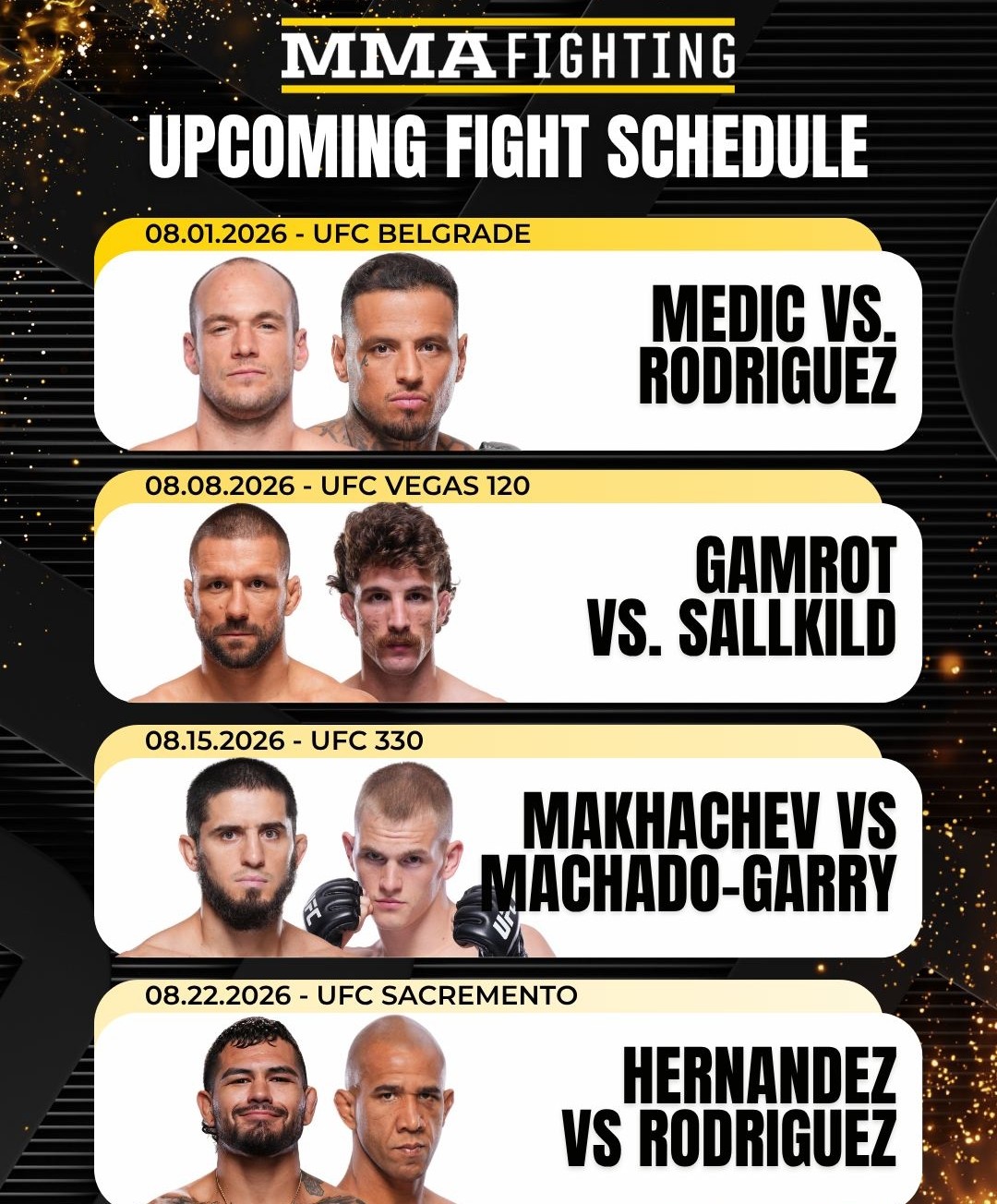 @GhostMMA17