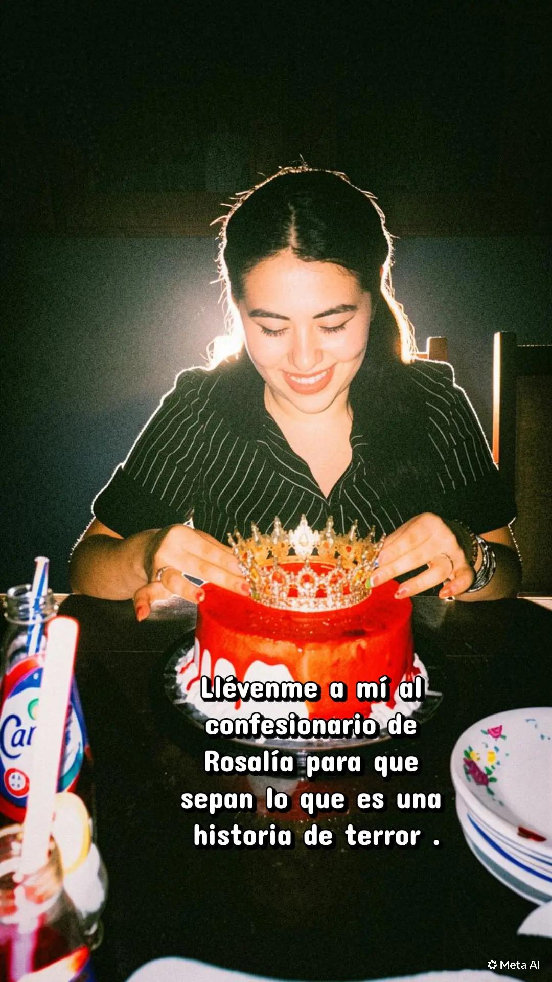 @Anittazenteno🫂🙋🏻&zwj;♀️ ❤️🌮