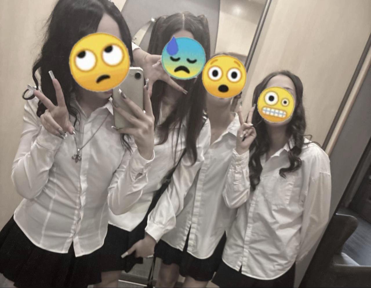 @тгк: mifikaa