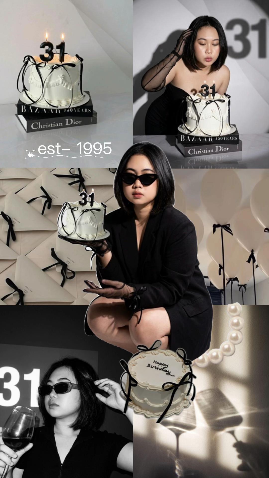 @meloinmalaysia