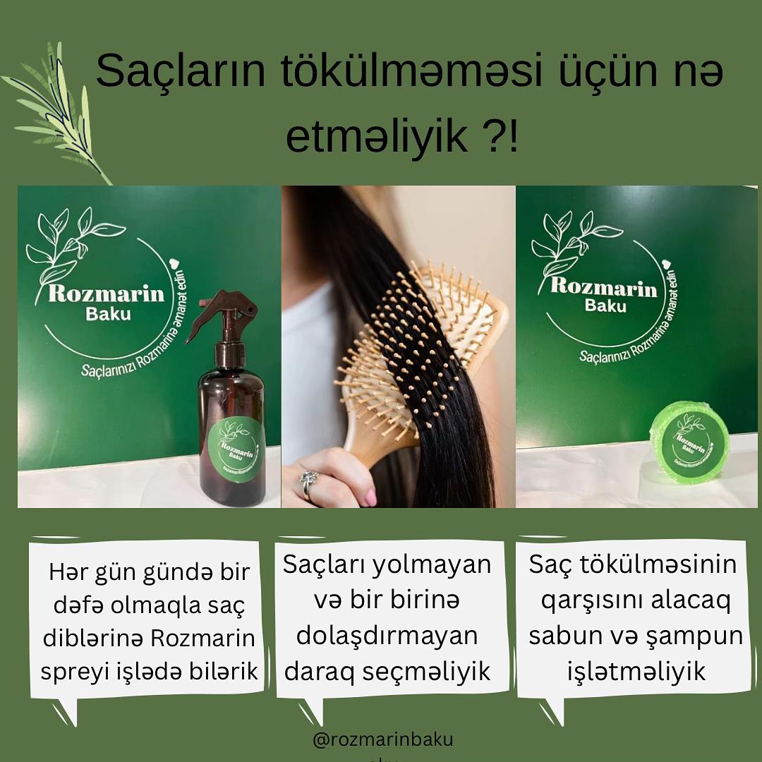 @rozmarinbaku