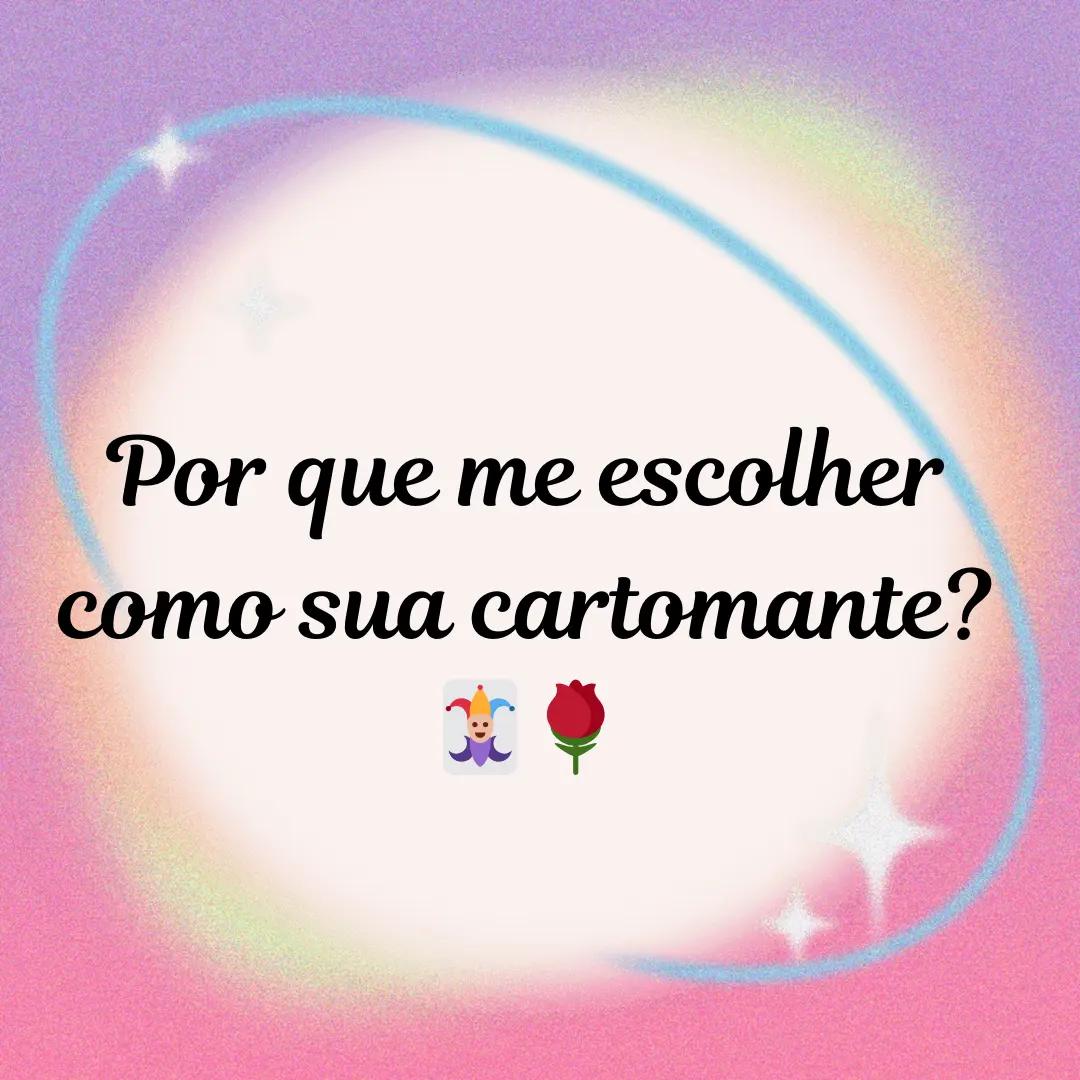 @Bia de Quit&eacute;ria 🐈&zwj;⬛