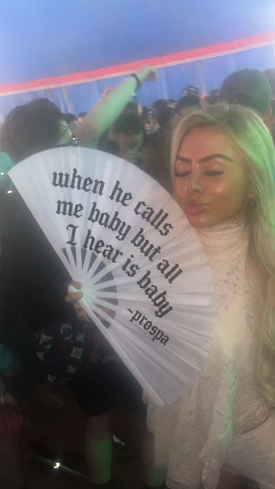 @jaycee-leigh 👸🏼