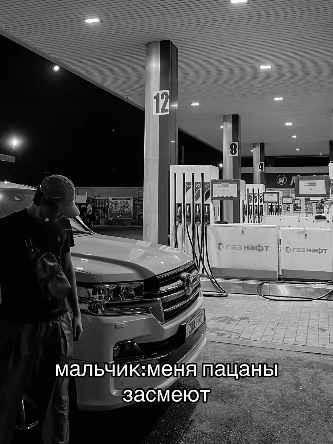 @milamraz