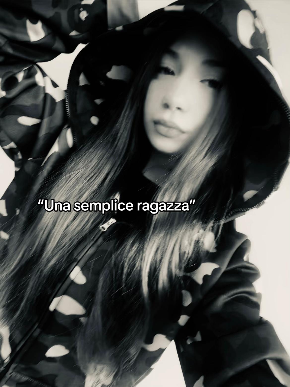 @SOFIA_20