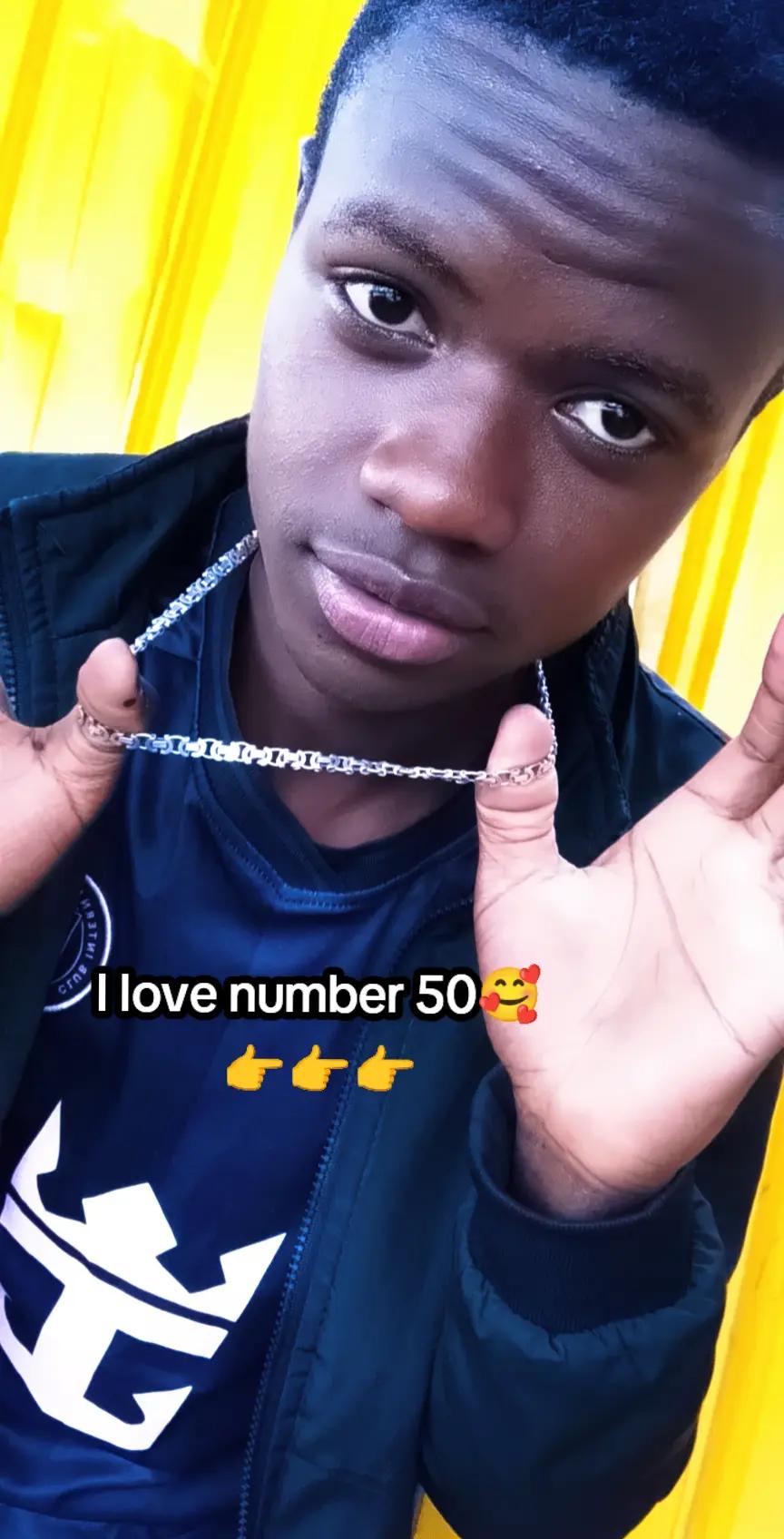 @254street #qoutes