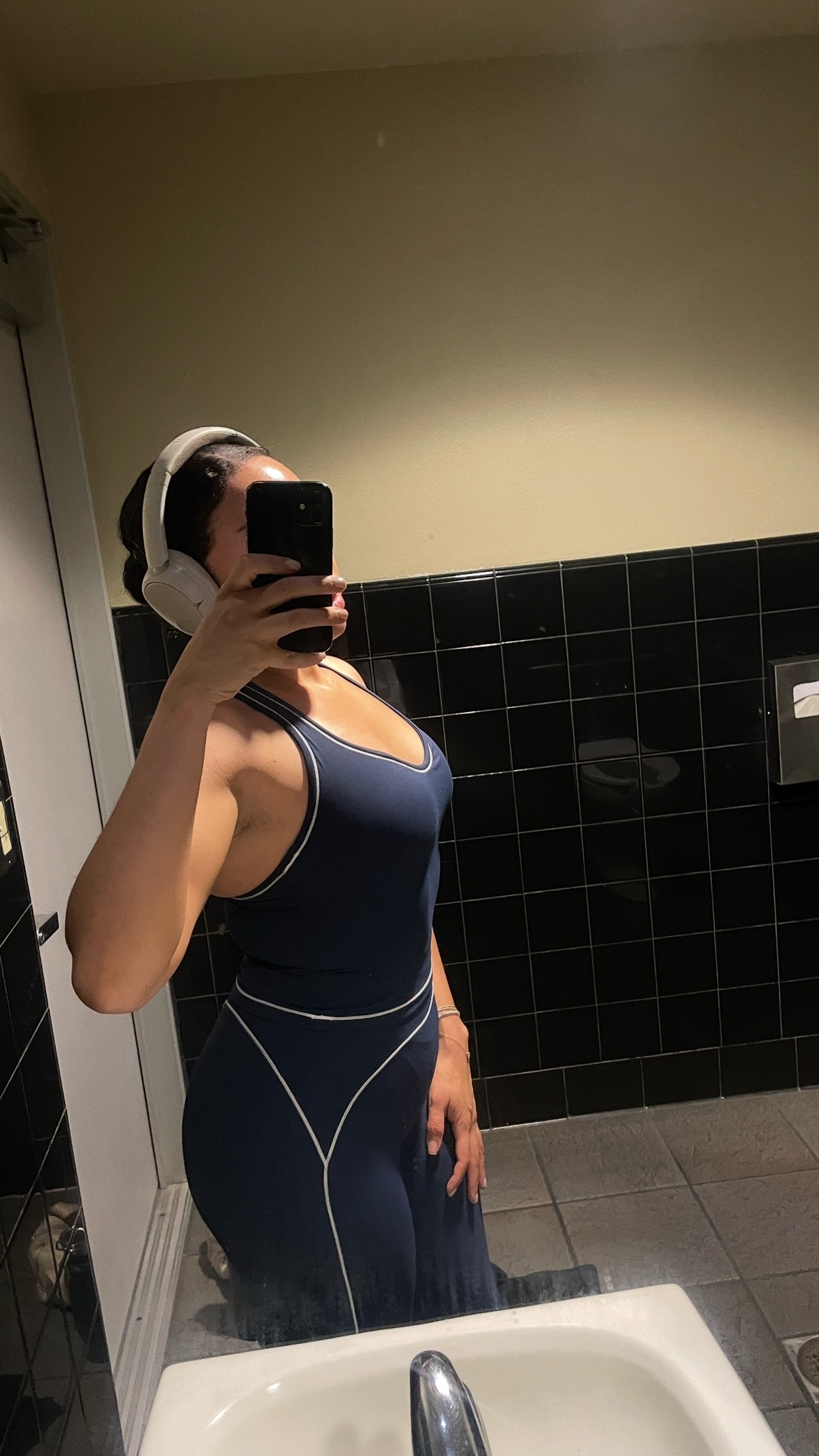 @elianacollette