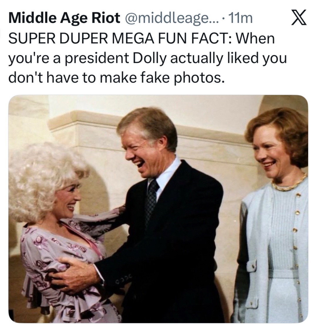 @useyourvoiceusa 🇺🇸