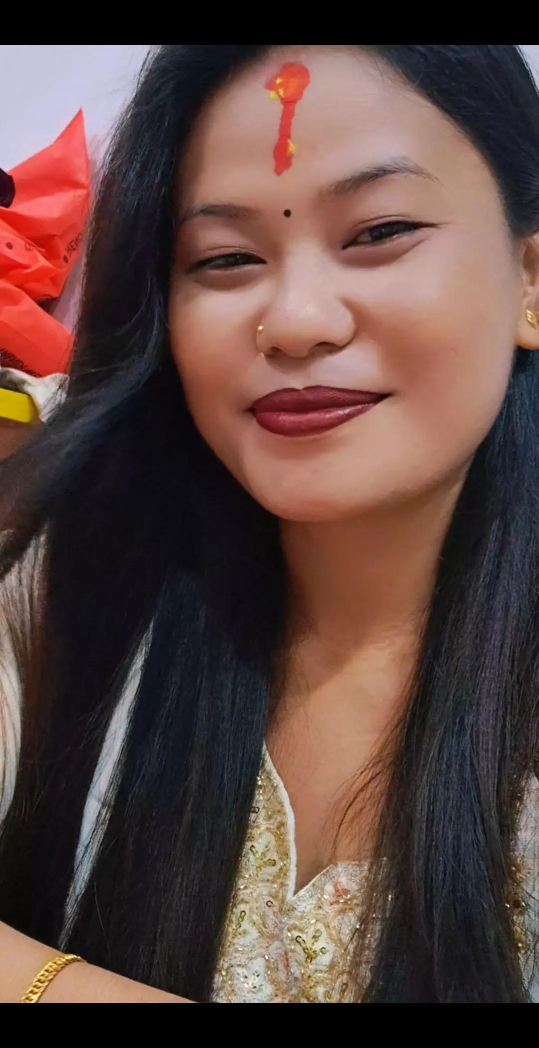 @लुरि 😘😘