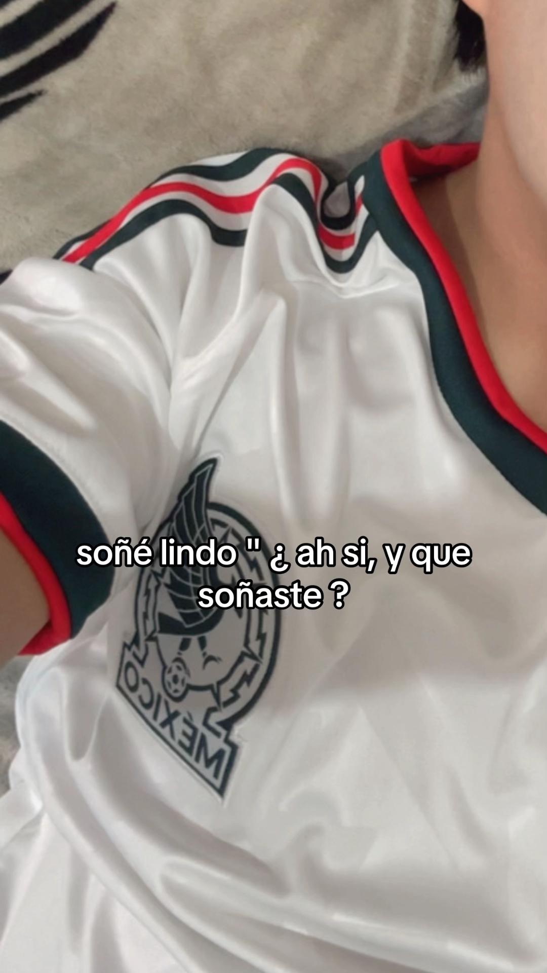 @Mx PADRINO M