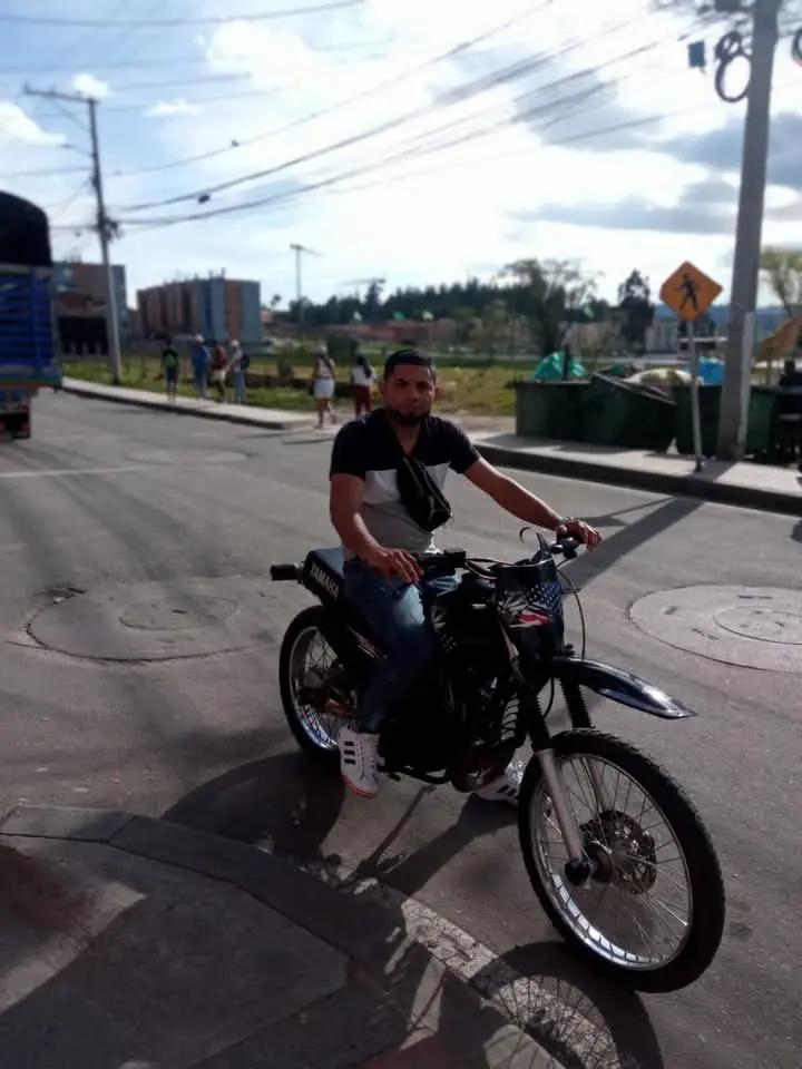 @Enairo...