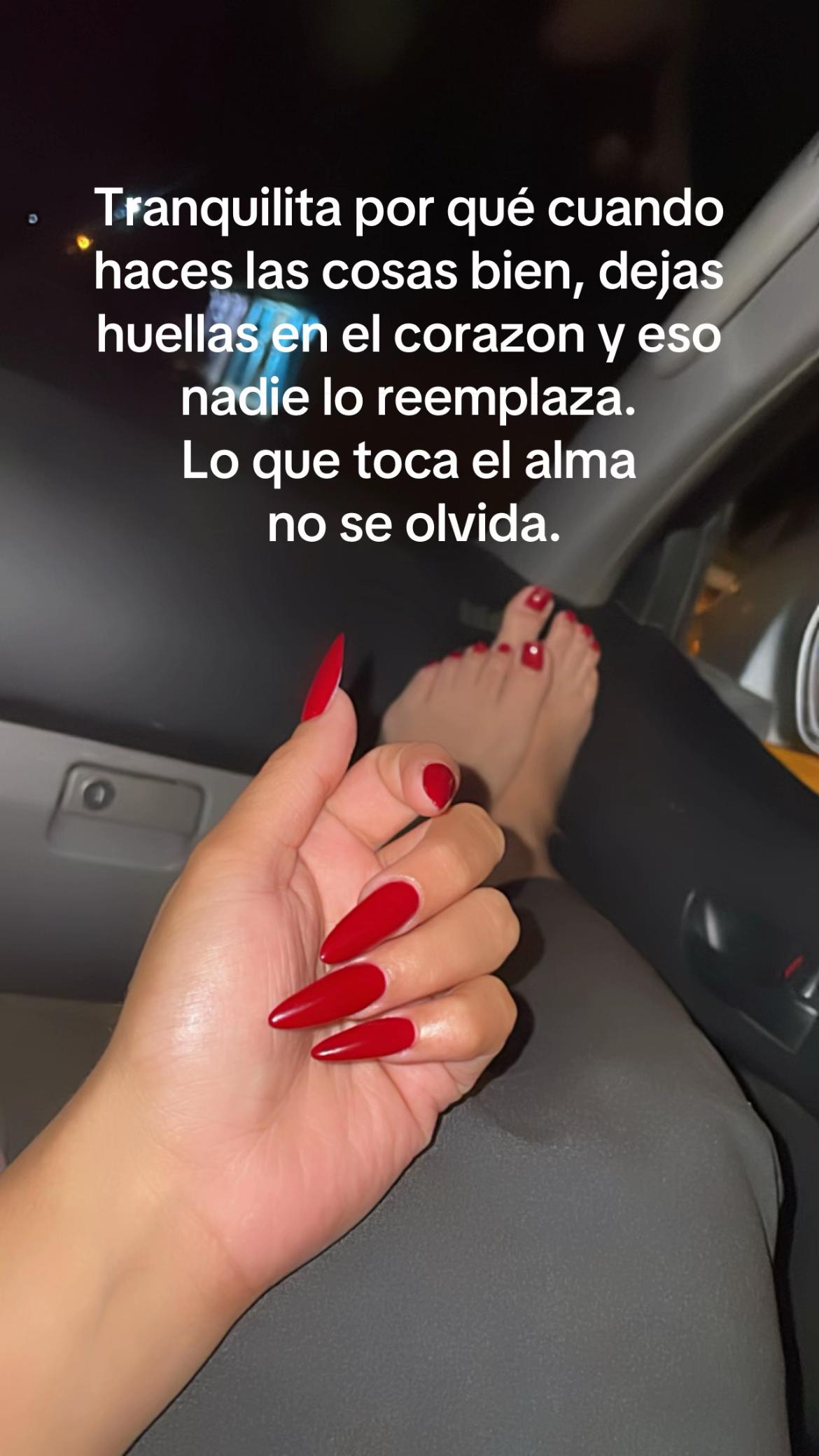 @Abigahil🎀