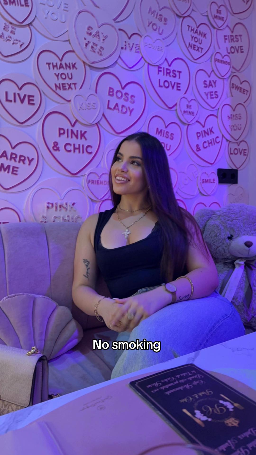@lsz