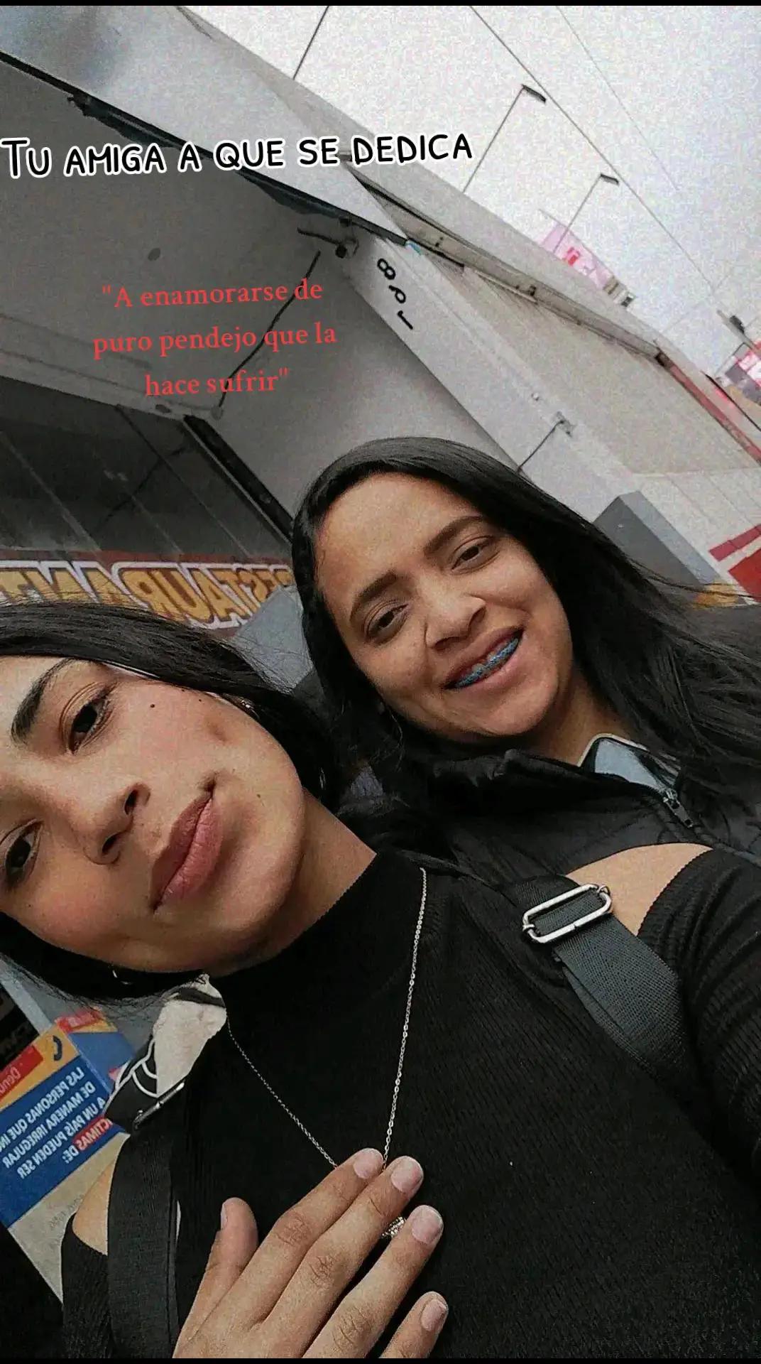 @Gene Pérez🪐🇻🇪